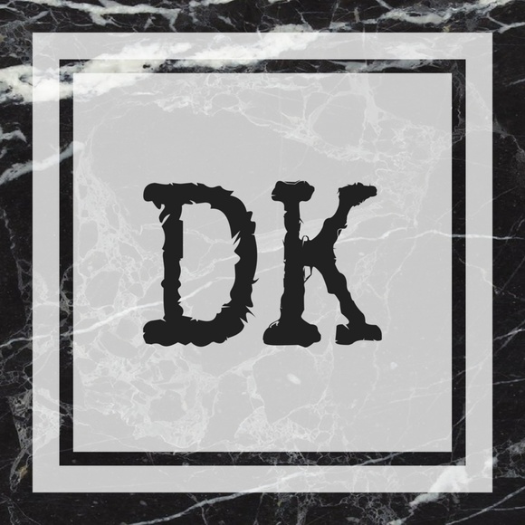 Meet Your Posher, David - Picture 2 of 6